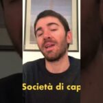 Codice H: l’importanza della certificazione unica nella sicurezza