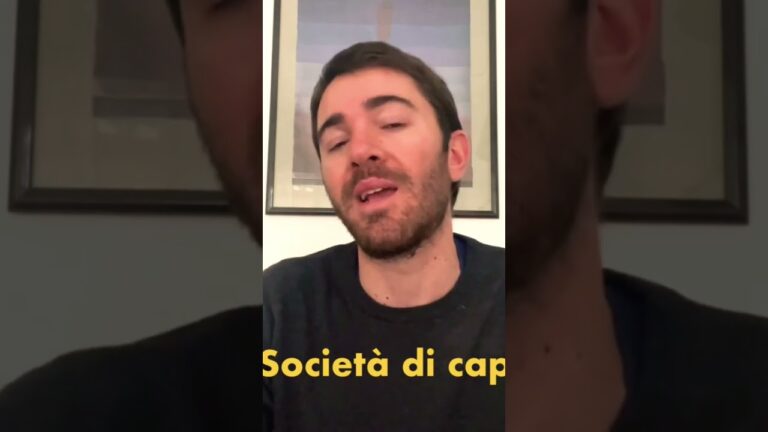 Articolo 2446 Codice Civile: Come salvaguardare i tuoi diritti in caso di inadempimento contrattuale