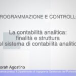 Civis Consultazione: Il Futuro della Partecipazione Popolare