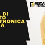 Il trucco che ti far&agrave; risparmiare: l’esempio di una trattenuta pensione in busta paga