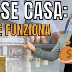 Imposta sulla prima casa: chi è tenuto al pagamento?