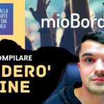 Rivoluzione fiscale: Addio al modello iCRIC obbligatorio!