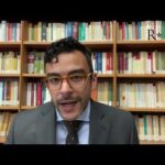 Scandalo alla Corte: Rivelazioni Impudenti Sconvolgono l’Opinione Pubblica
