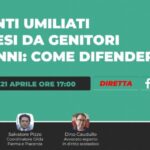 Il segreto del libretto postale nel 730: scopri come dichiararlo