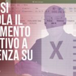 Interessi su cauzione affitto: come calcolarli e massimizzare il tuo guadagno