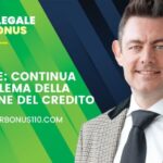 Intervento 7: La strategia vincente per la cessione del credito