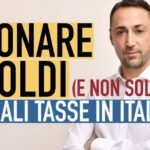Scopri i costi della divisione giudiziale di un immobile: tutto quello che devi sapere!