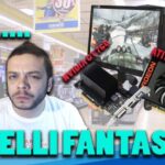 Svelati i segreti della bolla doganale: la guida definitiva per la comprensione in soli 70 caratteri!