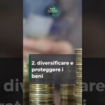 TIN Italia: tutto quello che devi sapere sul numero di identificazione fiscale per i contribuenti