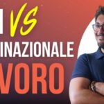 VJ3 contro VJ9: Scopri la Differenza Essenziale in 70 Caratteri