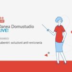 Scopri i costi della divisione giudiziale di un immobile: tutto quello che devi sapere!