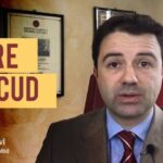 Scopri il perché dell’avviso di addebito INPS non pagato: Le conseguenze!