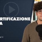Impatto eco