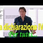 Fisco e aziende: come risparmiare? Scopri l’importanza della Dichiarazione IVA a zero entro il termine!
