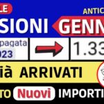 Lo storno: perché è protetto e come preservare la sua vita selvatica?