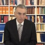 Scopri come ottenere dimissioni per giusta causa senza litigi