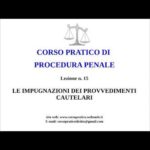 Dossier Ribaltati: L’impatto dei Trasferimenti Titoli tra Intestazioni Diverse