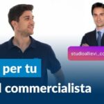 Geometra irresponsabile: le conseguenze di non consegnare i documenti