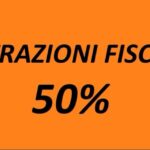 Spese di lite: Come risparmiare e a chi vanno? Scopri i segreti.