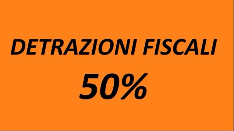 Risparmia sul recupero patrimoniale: consigli per detrazioni fiscali 730