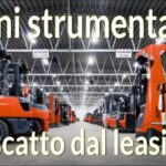 Data di convalida 730: la scadenza che non puoi ignorare