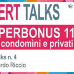 DUE BENI SUB ITA: Scopri come ottenere il massimo risparmio sulla tua prossima vacanza subacquea!