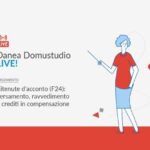 Imposta sostitutiva TFR: scopri tutti i vantaggi del nuovo codice tributo!