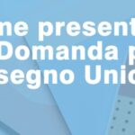 Svelato il segreto dell’art. 5 comma 2 DPR 633/72: tutto ciò che devi sapere!
