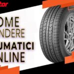 SOSpendi la NASpI online: una guida pratica in 5 passi