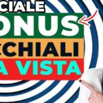 Scopri il Segreto per non Aderire al Bonus 110: Il Tuo Portafoglio ringrazierà!