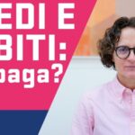 Donazione: il segreto per evitare tasse di successione e proteggere il futuro