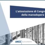 Tassazione agevolata: TARI deducibile per cassa o competenza