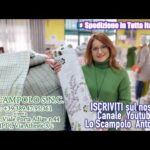 Scopri come liquidare i legatari: una guida pratica in 9 passi!