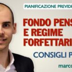 Chiusura partita IVA: Sanzioni Retroattive Impattano i Contribuenti