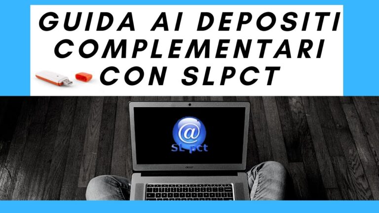 Proroga deposito atti penali tramite PEC: la soluzione salva