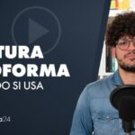 Fattura estera con IVA: Tutto quello che devi sapere!