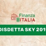 Acquisti auto senza contratto: come tutelarsi e garantire la sicurezza