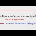 DL Aiuti Bis: un rafforzamento essenziale per l’economia italiana