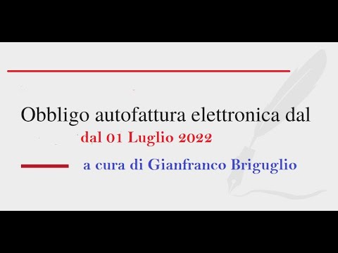TD16: L’obbligo inaspettato che sta cambiando le regole del gioco