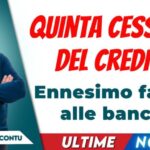 Tragedia delle Vittime del Dovere: Ultime Notizie Scuotono l’Italia