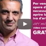 Le conseguenze economiche della mancata vendita di un immobile: come evitare i danni