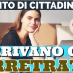 Scopri il Segreto della 13esima: L’Insospettabile Magia del Tredicesimo Stipendio!