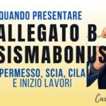 Imu prima casa cointestata: scopri come risparmiare con la divisione tra fratelli