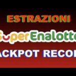 SOSpendi la NASpI online: una guida pratica in 5 passi