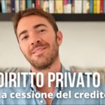 Codice H: l’importanza della certificazione unica nella sicurezza
