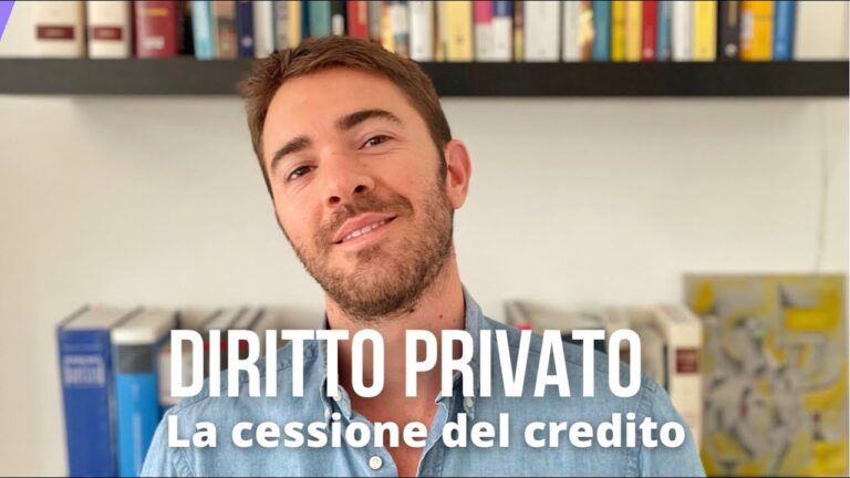 Articolo 1260 Codice Civile: I diritti e doveri contrattuali che devi conoscere
