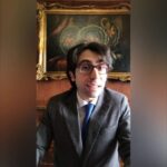 Cambiano i Livelli e le Mansioni nell’Industria Tessile: Analisi del CCNL