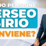 Opposizione all’iscrizione ipotecaria: un fac simile per difendersi