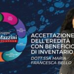 La contabilit&agrave; semplificata gratis: il programma che semplifica i tuoi conti