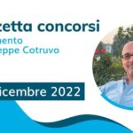 La Sorprendente Abbreviazione dell’Agenzia delle Entrate che hai sempre Cercato!